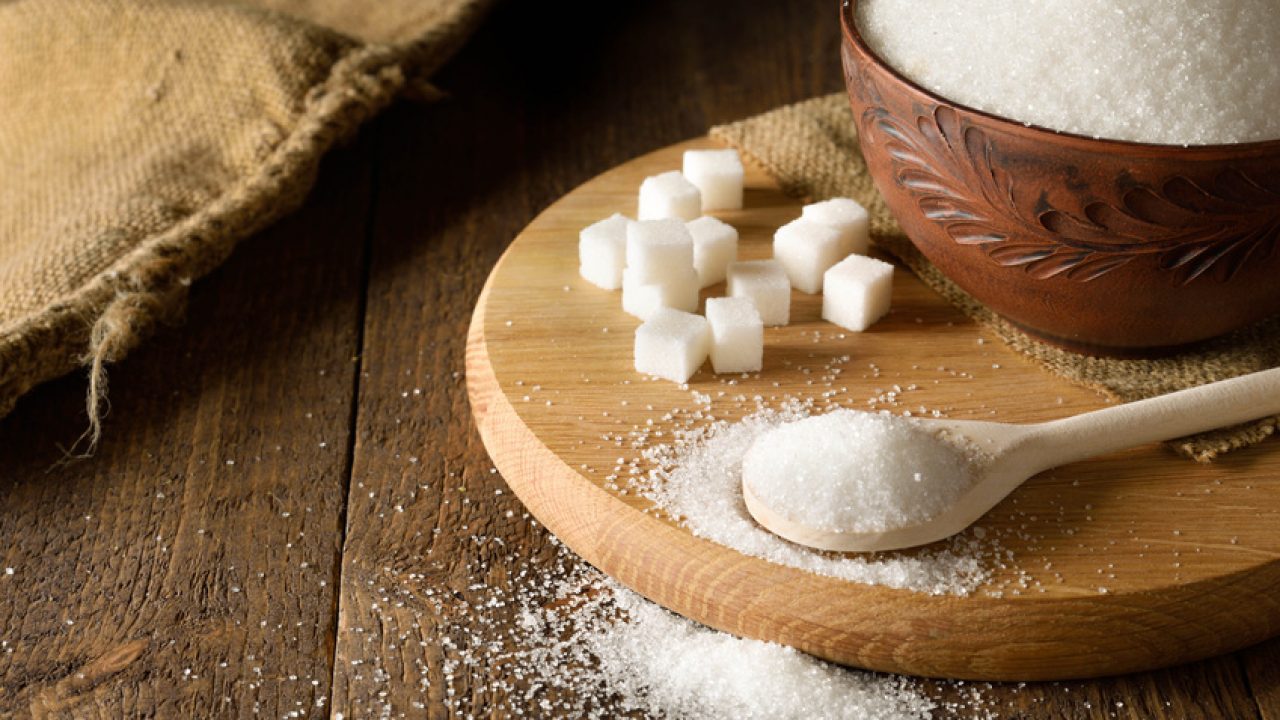 Dictature du sucre : comment se désintoxiquer étape par étape