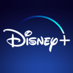 disney plus logo