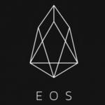 eos - logo
