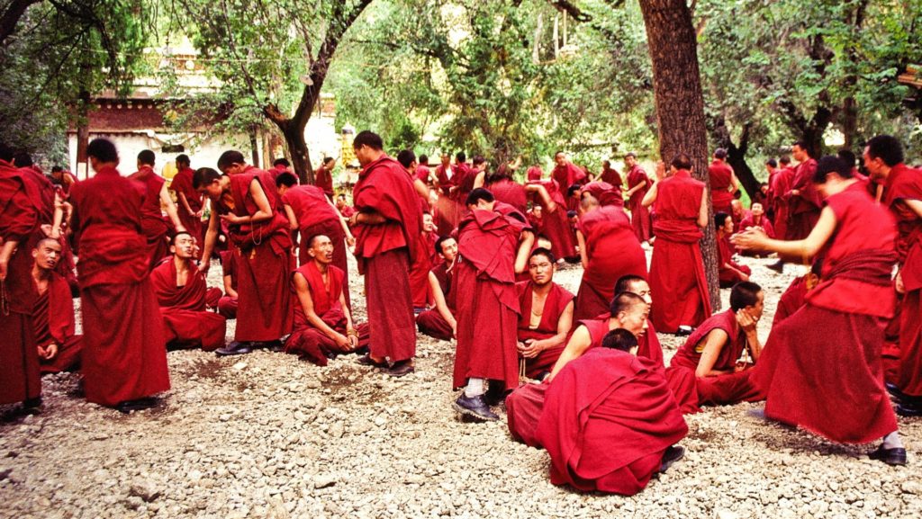 moines-tibet