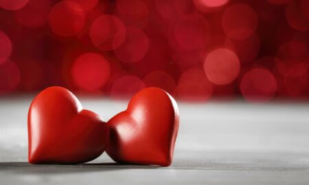 Dire Je t’aime : 5 preuves d’amour qui valent plus que des mots