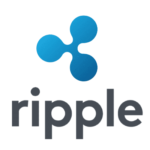 ripple - logo