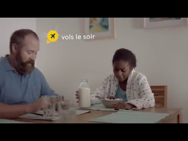 https://www.buzzwebzine.fr/wp-content/uploads/2020/02/yd7rcpezgc8.jpg