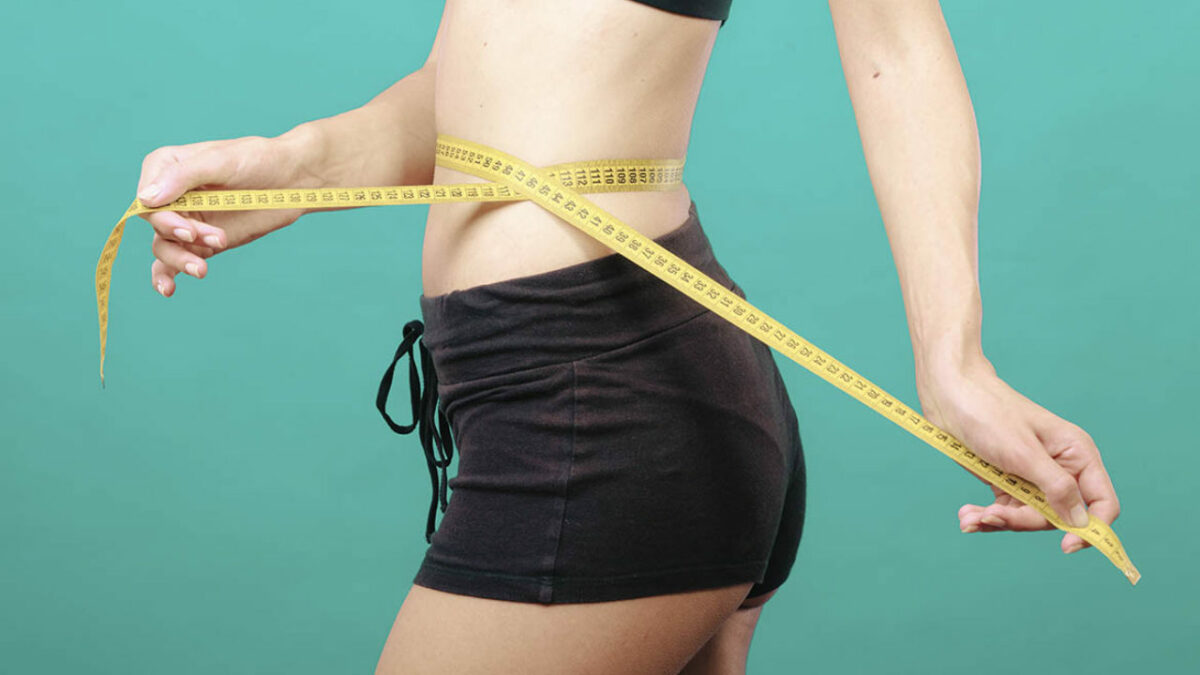 Mal au ventre ? Nos astuces naturelles pour faire passer les maux de ventre
