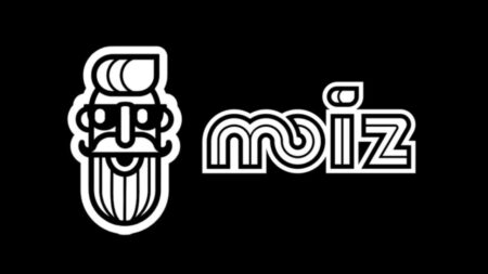 agence moiz