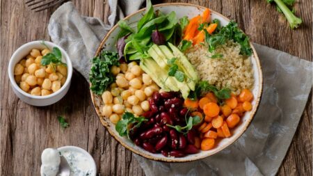 alimentation-confinement