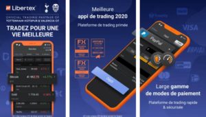 faire du trading avec ia