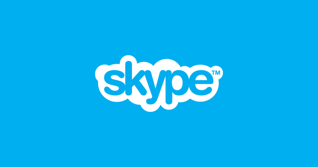 skype-logoskype-logo