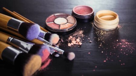 pinceaux-maquillage