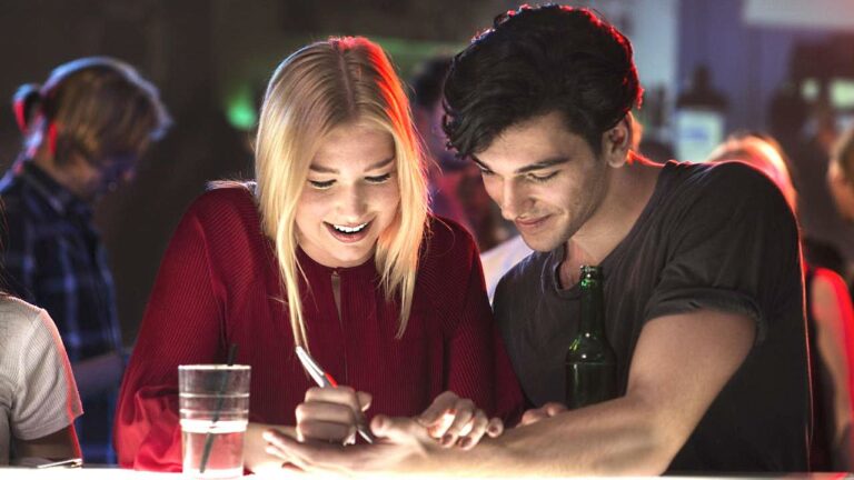 Lieux de drague : 20 idées d’endroits pour faire des rencontres ❤️ lieux de drague