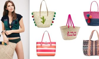 Le cabas : accessoire de mode incontournable aux multiples usages
