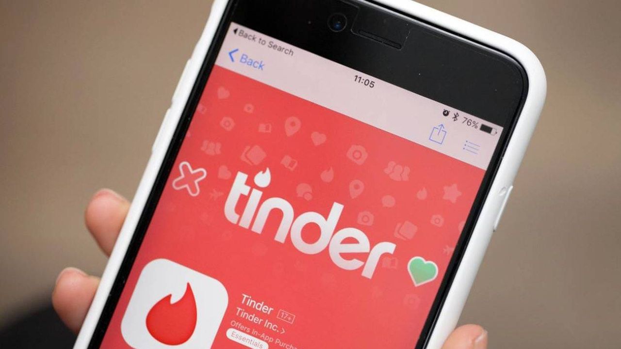 Comment bien utiliser tinder gratuitement ? Infos et astuces
