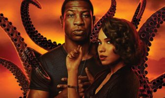 Love Craft Country : la série d’horreur qui dénonce le racisme Série Lovecraft country