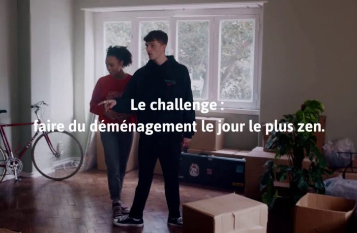 https://www.buzzwebzine.fr/wp-content/uploads/2020/08/maxresdefault-1-702x459.jpg