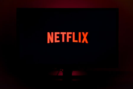 netflix 1