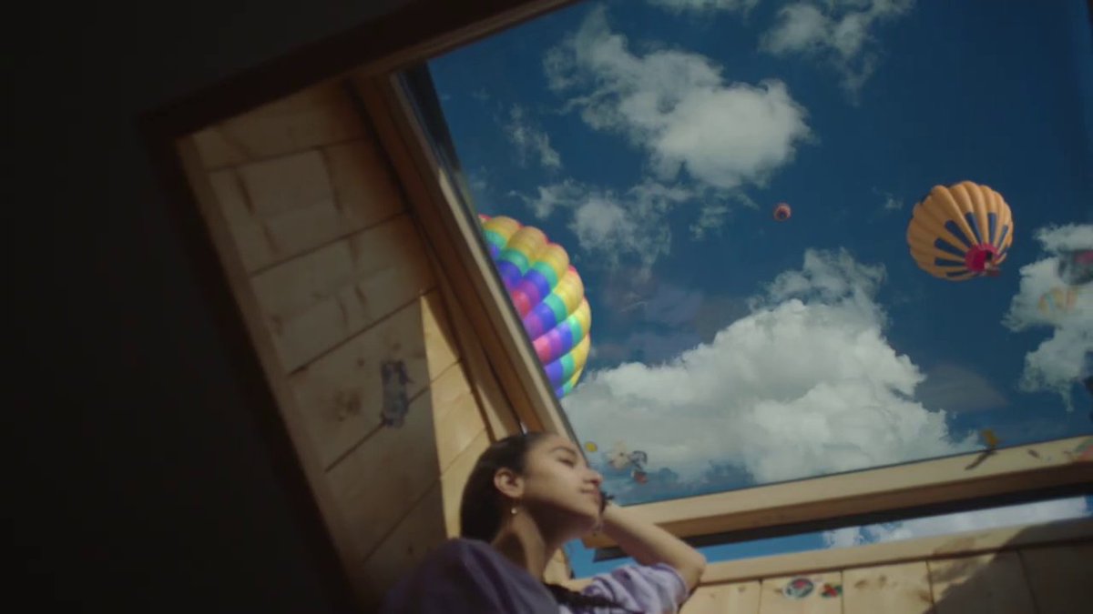 campagne-allianz-2020-de-nouvelles-pubs-pour-un-assureur-responsable