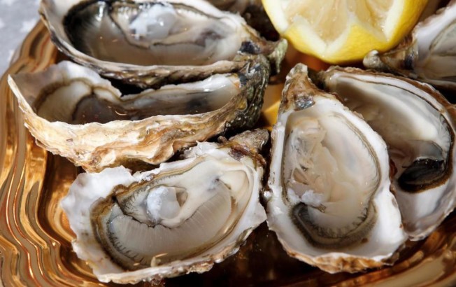 Les spécialités culinaires de Nouvelle-Aquitaine à déguster avec recettes