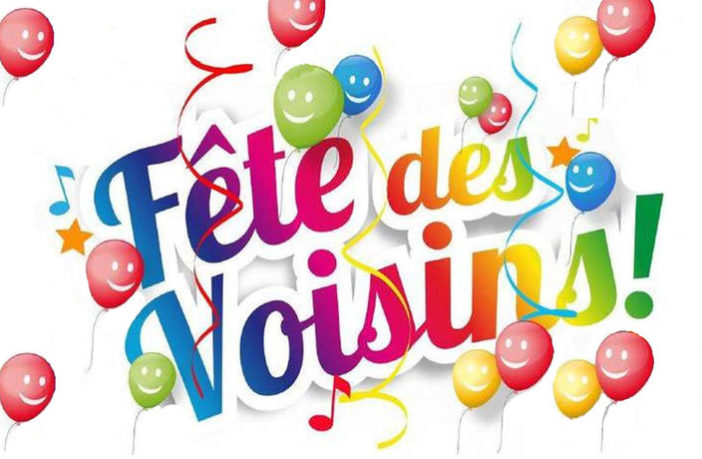 Fete Des Voisins Y Participer Sans Partager Le Coronavirus