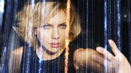 7 meilleurs films de thriller psychologique scarlett johansson dans lucy