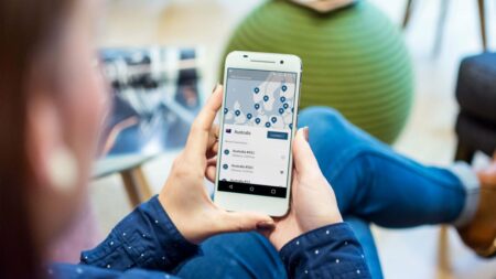 Promo NordVPN : -68% en novembre sur le VPN le plus rapide du marché + un cadeau ! nordvpn