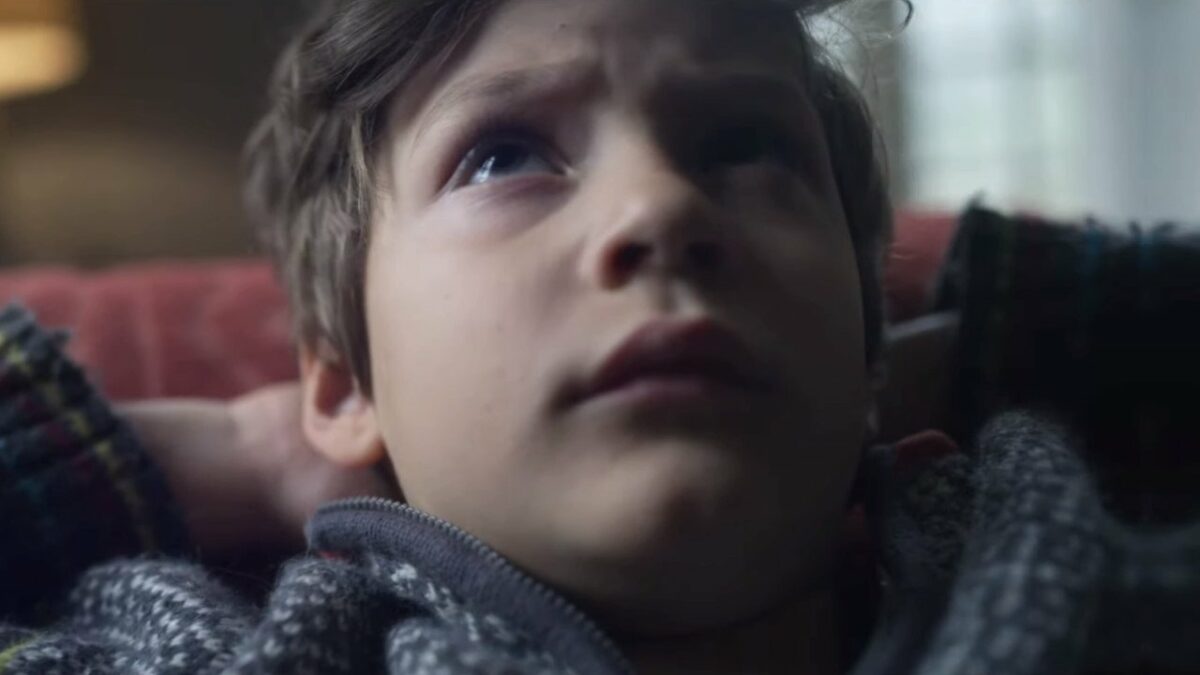 Qui Chante La Chanson De La Pub Intermarché