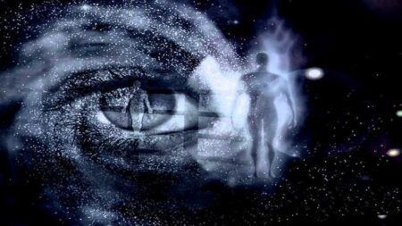 Top 5 des films sur la réincarnation Symbole réincarnation