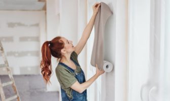 Repenser la décoration de sa maison avec ou sans travaux Repenser la décoration de sa maison