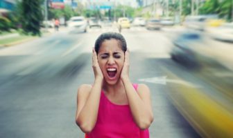 Quelles sont les causes du stress et comment le surmonter ? stress