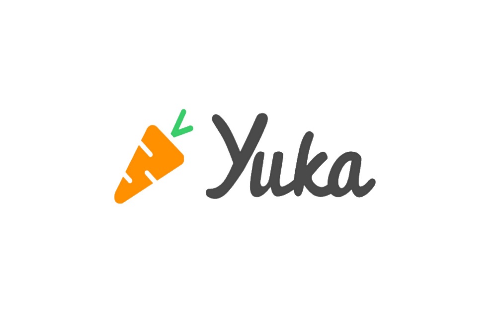 YUKA 