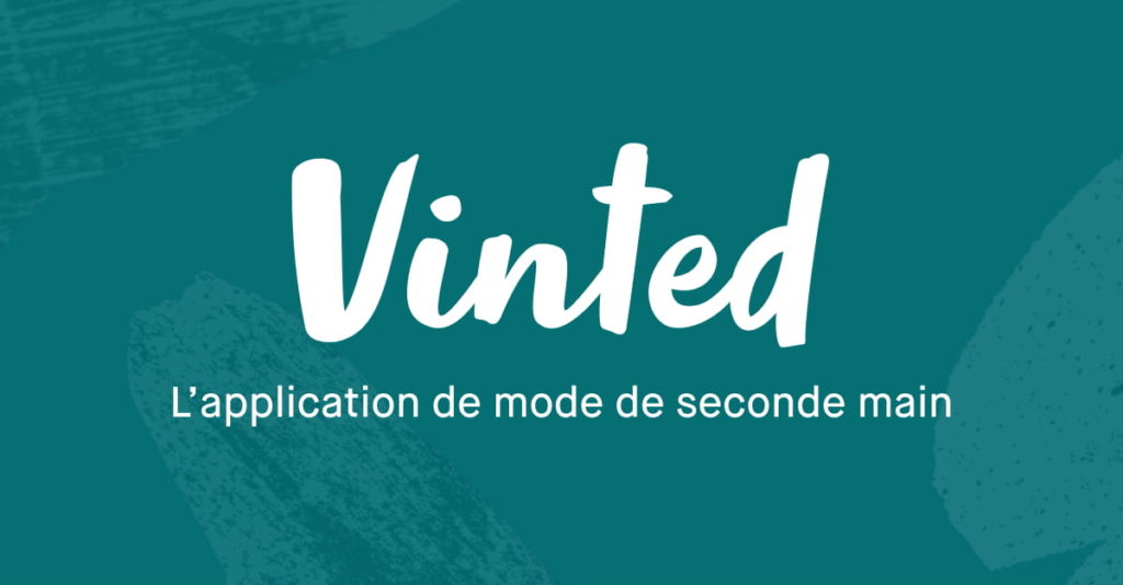 VINTED