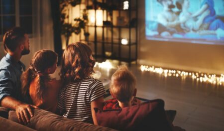 Les séries les plus attendues en 2021 Les séries les plus attendues en 2021