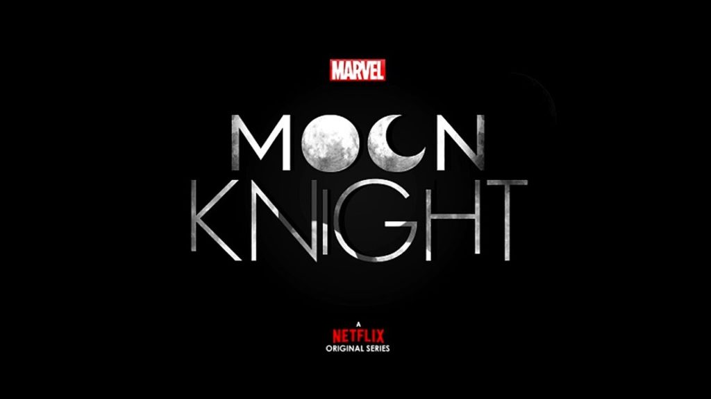 Moon Knight