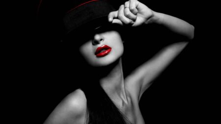 escort girl paris