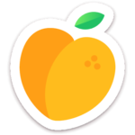 app de rencontre fruitz logo