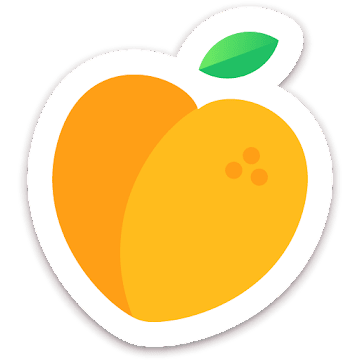 app de rencontre fruitz logo