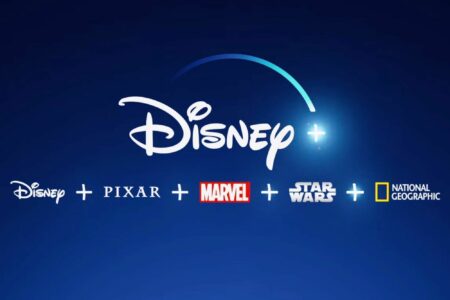 Disney+ : les séries Marvel qui arrivent après WandaVision Disney+ : les séries Marvel qui arrivent après WandaVision