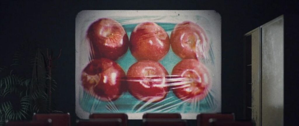 Musique de pub Ilek et présentation d'un fournisseur vert