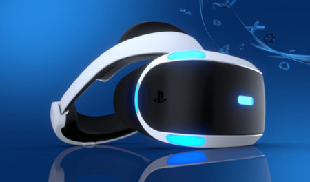 PlayStation VR : les 6 nouveaux jeux à venir en 2021 PlayStation VR : les 6 nouveaux jeux à venir