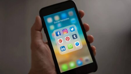 Réseaux sociaux : les grandes tendances social media 2021