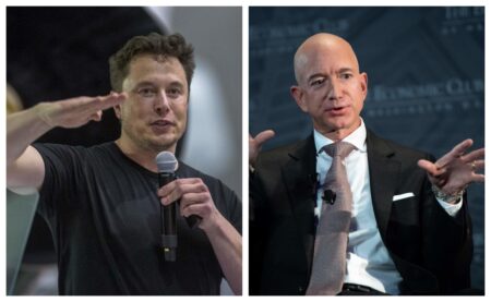 Jeff Bezos, Elon Musk... : 6 choses qu'ils font pour gagner plus d'argent