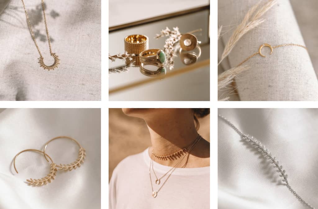 nerina bijoux