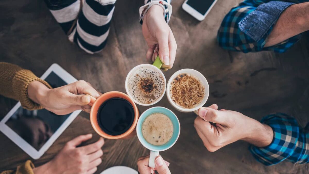 Conseils pour choisir le bon café pour chaque occasion