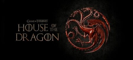 House of the Dragon: tout savoir sur le spin-off du Game of the Thrones