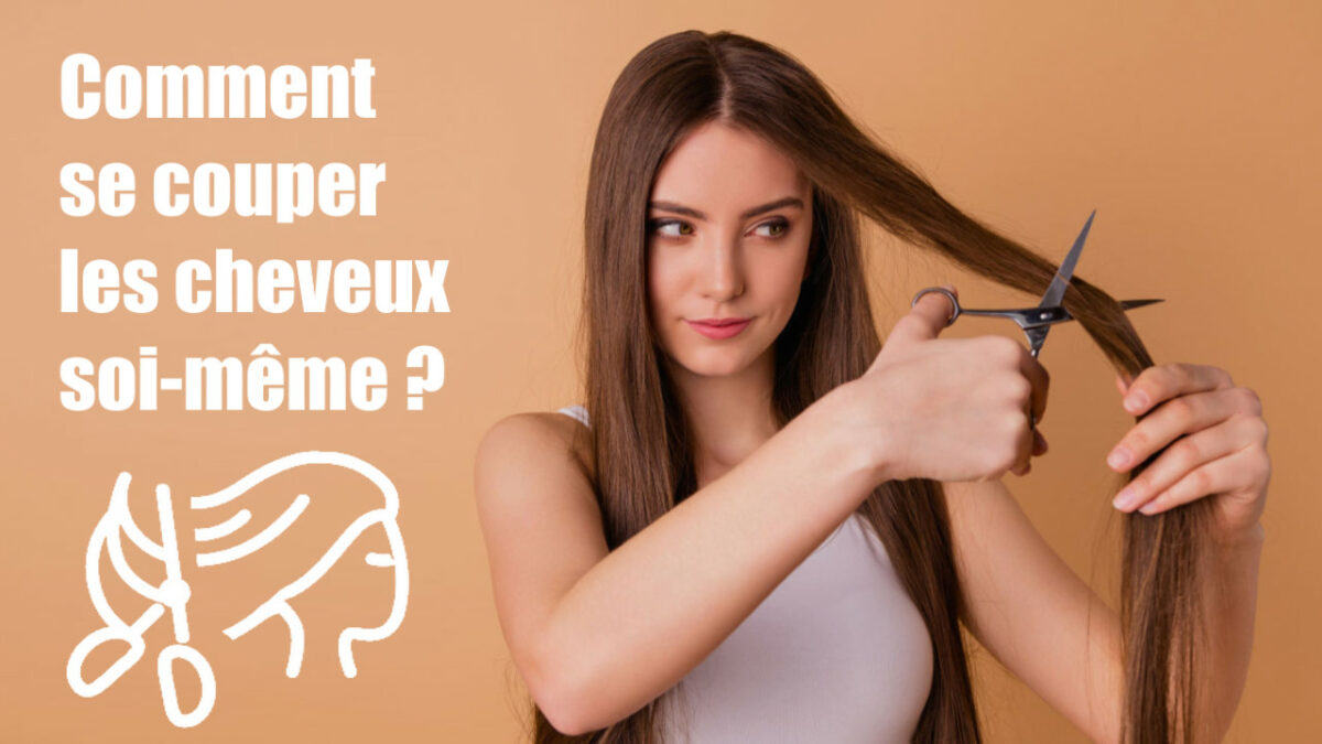 Cheveux raides : 10 astuces pour les rendre plus souples