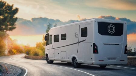 assurance voyage camping-car