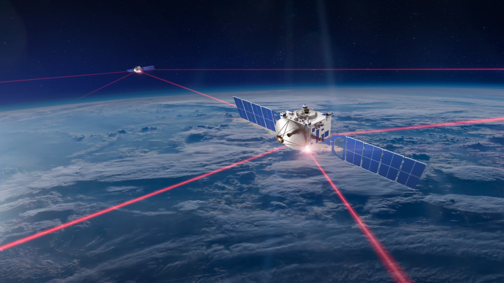 On a testé Starlink, l'internet haut débit par satellite d'Elon Musk