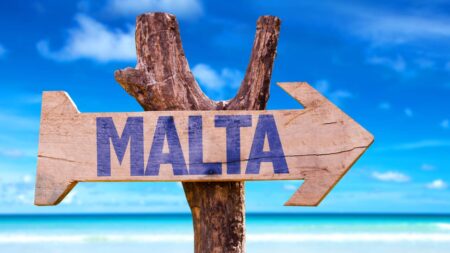 voyage îles maltaises