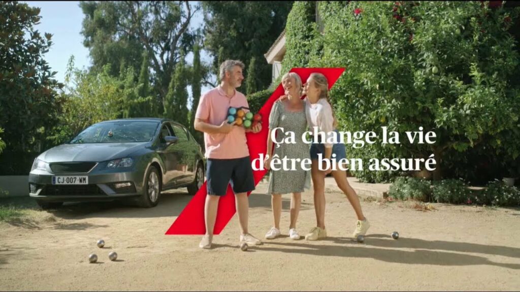 axa-assurance-prevention