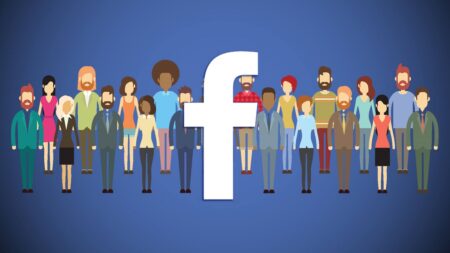 L'ONG Witness Global accuse Facebook de faire de la discrimination sexuelle sur les offres d'emplois.