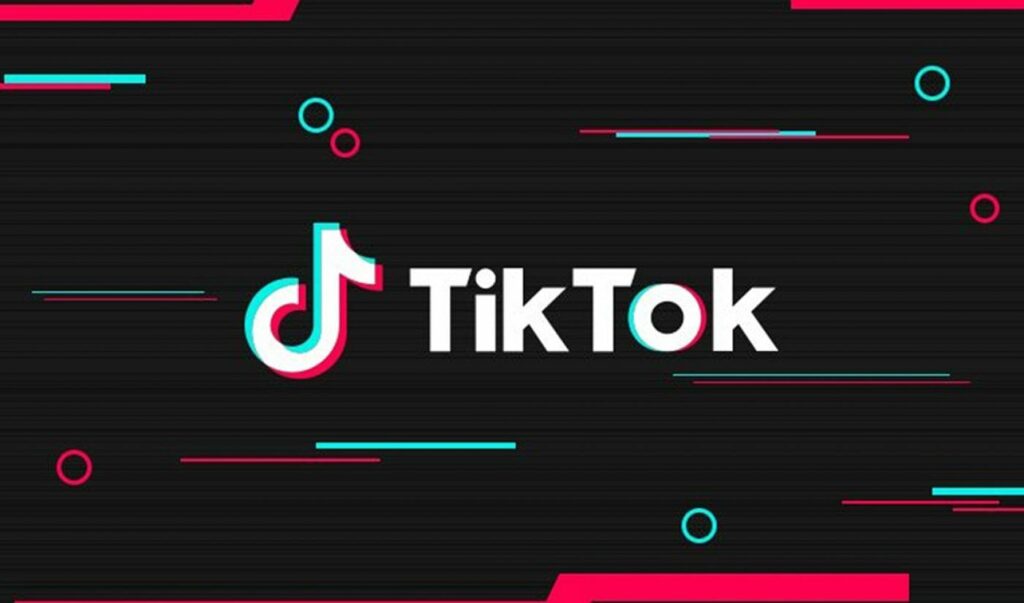 TikTok surpasse YouTube en temps de visionnage moyen.